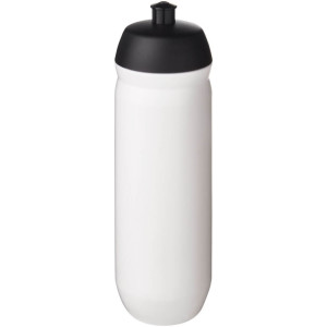 HydroFlex™ 750 ml squeezy sport bottle - Reklamnepredmety