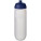 HydroFlex™ 750 ml športová fľaša - 22030197 - variant PF 22030197