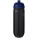 HydroFlex™ 750 ml športová fľaša - 22030198 - variant PF 22030198