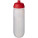 HydroFlex™ 750 ml športová fľaša - 22030199 - variant PF 22030199