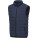 Pánska zateplená vesta Caltha - 3943555 - variant PF 39435550