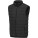 Pánska zateplená vesta Caltha - 3943590 - variant PF 39435900
