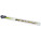 Tait 30cm pravítko z recyklovaného plastu v tvare srdca - 21046601 - variant PF 21046601
