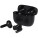 True Wireless sluchadlá s automatickým párováním a púzdrom Essos 2.0 - 12429090 - variant PF 12429090