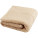 Bavlnený uterák 30x50 cm s gramážou 450 g/m² Sophia - 11700002 - variant PF 11700002