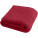 Bavlnený uterák 30x50 cm s gramážou 450 g/m² Sophia - 11700021 - variant PF 11700021