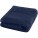 Bavlnený uterák 30x50 cm s gramážou 450 g/m² Sophia - 11700055 - variant PF 11700055