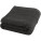 Bavlnený uterák 30x50 cm s gramážou 450 g/m² Sophia - 11700084 - variant PF 11700084