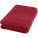 Bavlnený uterák 50x100 cm s gramážou 450 g/m² Charlotte - 11700121 - variant PF 11700121