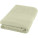 Bavlnený uterák 50x100 cm s gramážou 450 g/m² Charlotte - 11700180 - variant PF 11700180