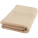 Bavlnený uterák 70x140 cm s gramážou 450 g/m² Amelia - 11700202 - variant PF 11700202