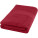 Bavlnený uterák 70x140 cm s gramážou 450 g/m² Amelia - 11700221 - variant PF 11700221