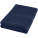 Bavlnený uterák 70x140 cm s gramážou 450 g/m² Amelia - 11700255 - variant PF 11700255