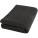 Bavlnený uterák 70x140 cm s gramážou 450 g/m² Amelia - 11700284 - variant PF 11700284