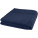 Bavlnená osuška s gramážou 450 g/m² 100x180 cm Evelyn - 11700355 - variant PF 11700355