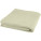 Bavlnená osuška s gramážou 450 g/m² 100x180 cm Evelyn - 11700380 - variant PF 11700380