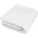 Bavlnený uterák 30x50 cm s gramážou 550 g/m² Chloe - 11700401 - variant PF 11700401