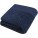 Bavlnený uterák 30x50 cm s gramážou 550 g/m² Chloe - 11700455 - variant PF 11700455