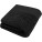 Bavlnený uterák 30x50 cm s gramážou 550 g/m² Chloe - 11700490 - variant PF 11700490