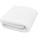 Bavlnený uterák 50x100 cm s gramážou 550 g/m² Nora - 11700501 - variant PF 11700501