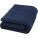 Bavlnený uterák 50x100 cm s gramážou 550 g/m² Nora - 11700555 - variant PF 11700555