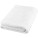 Bavlnený uterák 70x140 s gramážou 550 g/m² Ellie - 11700601 - variant PF 11700601