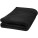 Bavlnený uterák 70x140 s gramážou 550 g/m² Ellie - 11700690 - variant PF 11700690