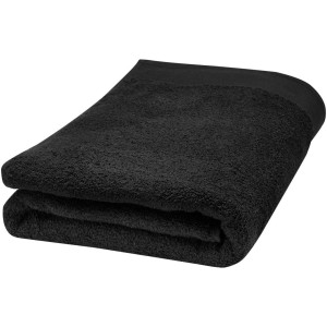 Bavlnený uterák 70x140 s gramážou 550 g/m² Ellie - Reklamnepredmety