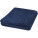 Bavlnená osuška 100x180 cm s gramážou 550 g/m² Riley - 11700755 - variant PF 11700755