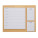 SHU weekly planner, beige - R73647_13_a - variant Pr R73647.13