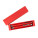 JETMORE writing set, red - R02312_08_k - variant Pr R02312.08