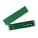 JETMORE writing set, red - r02312-05-b - variant