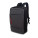 TARANTO backpack for laptop, grey - R91797_21 - variant Pr R91797.21