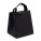 PRANZO insulated lunch bag, yellow - R08457_02 - variant Pr R08457.02