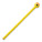 GRIN pencil, yellow - R73724_03 - variant Pr R73724.03