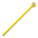 MILE pencil, yellow - R73725_03 - variant Pr R73725.03