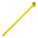 BEAM pencil, yellow - R73726_03 - variant Pr R73726.03