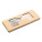 COLOUR THE WORLD coloring set, beige - R73731_13 - variant Pr R73731.13