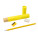 TUBEY office-school set, red - R73733_03 - variant Pr R73733.03