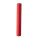 TUBEY office-school set, red - R73733_08_a - variant Pr R73733.08