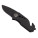 INTACT folding knife, blue - R17555_02 - variant Pr R17555.02