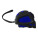 DEFT tape measure 5 m, red - R17622_04 - variant Pr R17622.04