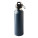 MONCTON 800 ml vacuum bottle, dark blue - R08435_42 - variant Pr R08435.42
