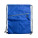 CONVERT backpack, red - R08449_04_a - variant Pr R08449.04