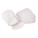 TRIPCLEAN soap sheets, white - R17175_06 - variant Pr R17175.06