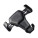 MOBILEFIT mobile holder, black - R64298_02 - variant Pr R64298.02