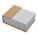 PAPER BLOCK paper notes, beige - R73671_13 - variant Pr R73671.13