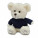 URSO plush toy, beige - R74040_13 - variant Pr R74040.13