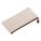 DAMASCUS case, beige - R73759_13 - variant Pr R73759.13