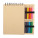 PURE MAGIC drawing set, beige - R73764_13_c - variant Pr R73764.13
